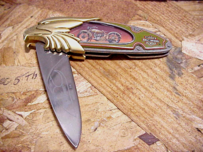 激レア』The Knife in spun America s-l400.png