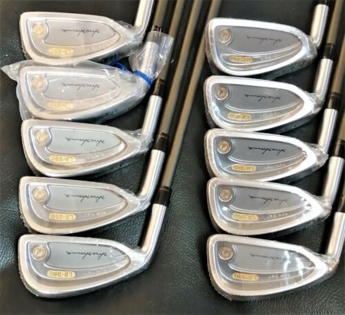 HONMA ベレスTW903 NSプロ950GHS HONMA ベレスTW903 NSプロ950GHS