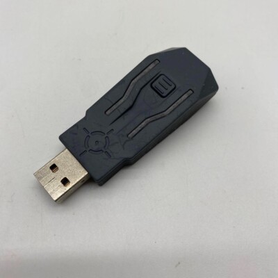 XIM Apex - Keyboard and Mouse Adapter (for PS4, PS3, Xbox One