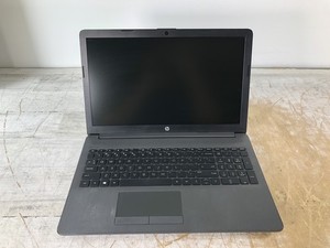 Hp 255 G7 | eBay