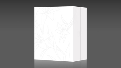 PS4 Square Enix NieR Replicant ver.1.22474487139  White Snow