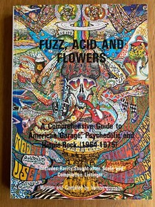 Fuzz Acid and Flowers | eBay