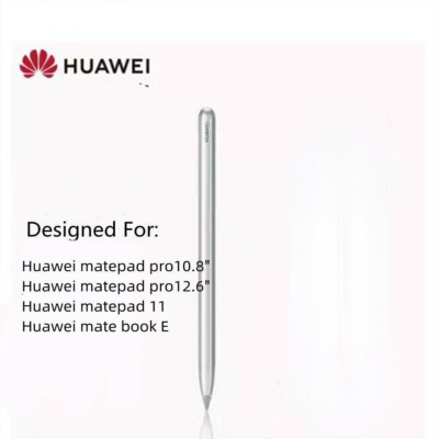 Original Huawei M-pencil CD54 2st Pen Stylus For Huawei Matepad