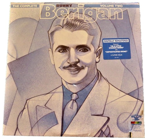 JAY-Z What The Game Made Me Vinyl Record Promo Vocal