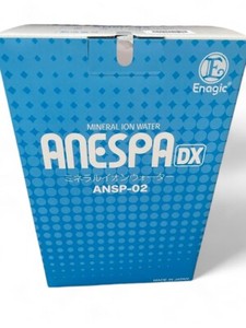 Anespa Dx for sale | eBay
