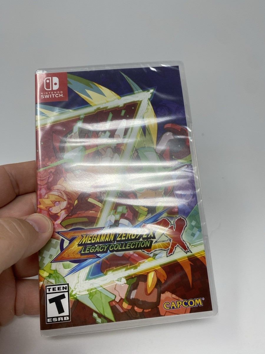 ソフト読込み不可】Nintendo Switch 2017年 ソフト読込み不可