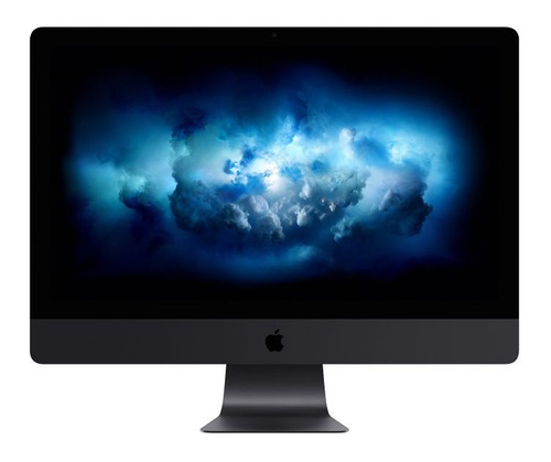 IMAC 27
