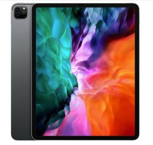 iPad Pro 12 9 5th Gen | eBay