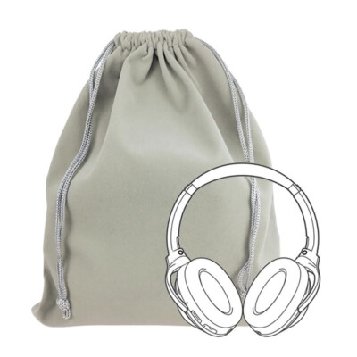 SONY MDR-MV1 + Earprofit perform +ポーチ Portable Headphone