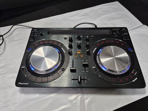Ddj Wego4 | eBay