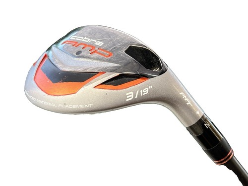 Callaway Elyte Mini Driver 11.5° Graphite Tour X-Stiff Left 43.75