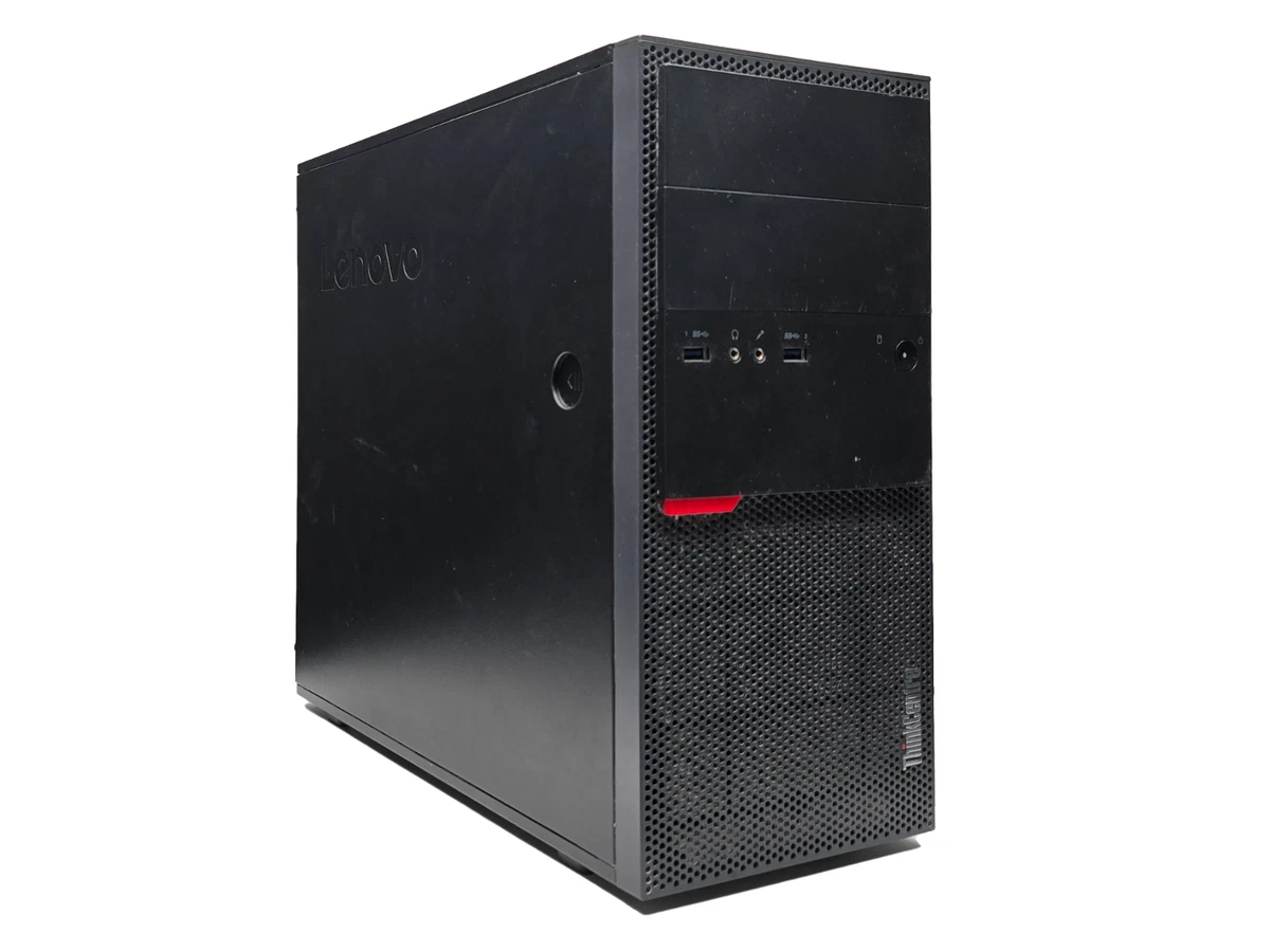 Pc Gtx 1050 online kaufen | eBay.de