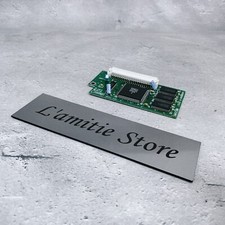 Akai Professional SampleVerb Effects Board for S2000, S3000XL