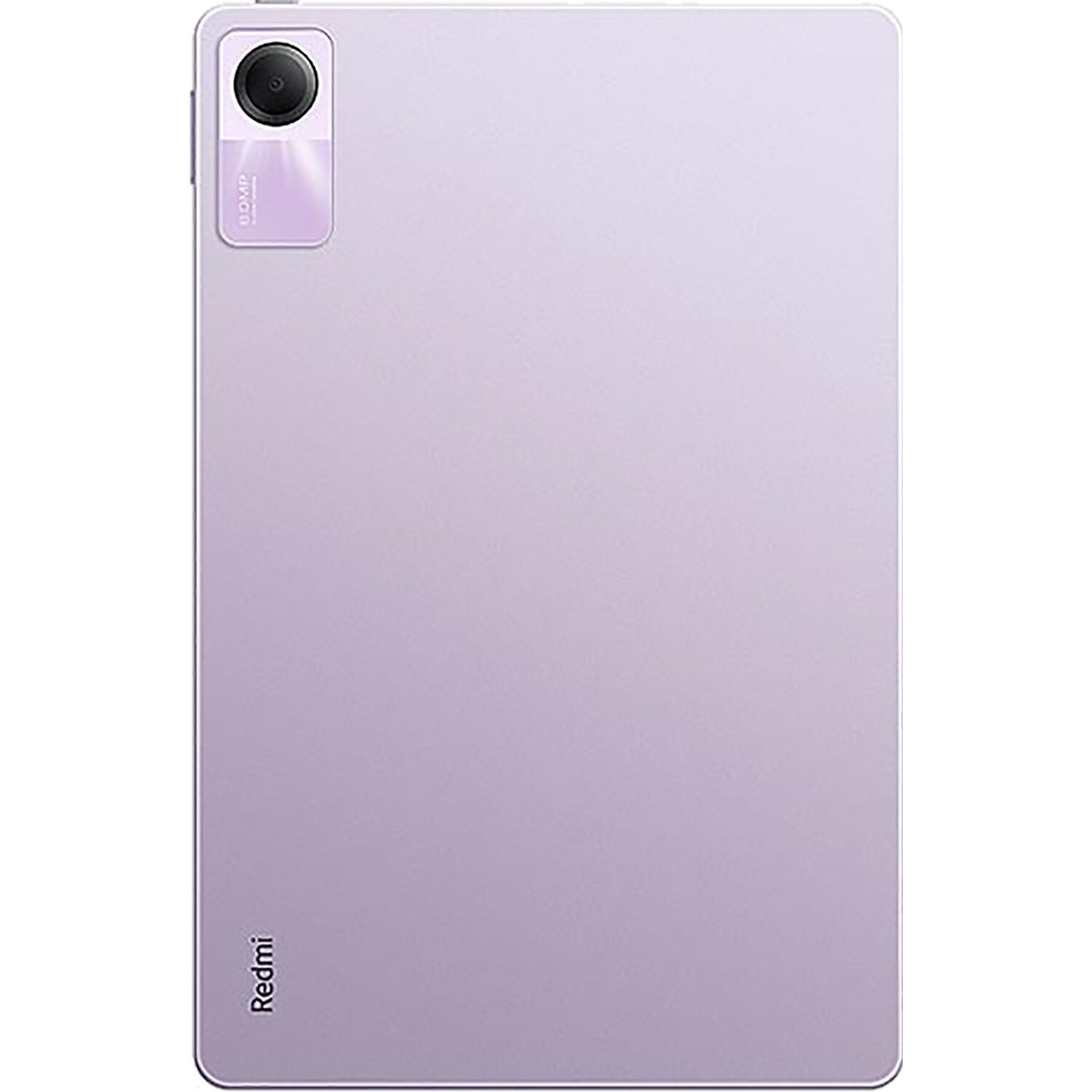 Xiaomi Redmi Pad SE 11 Inch Lavender Purple 128GB + 4GB Wifi +