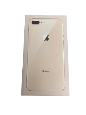 iPhone8 iPhone8 ゴールド 64GB 本体 箱あり ゴールド 64GB 本体 箱