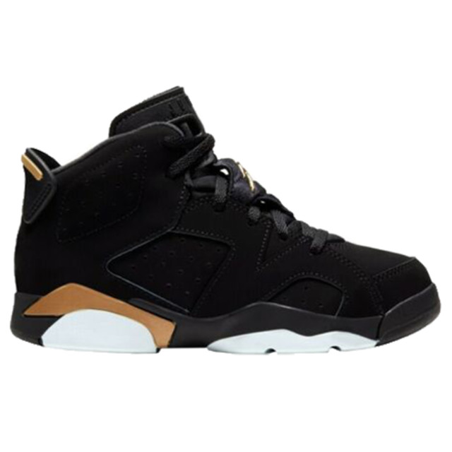 Jordan 6 PS 2020 DMP | eBay