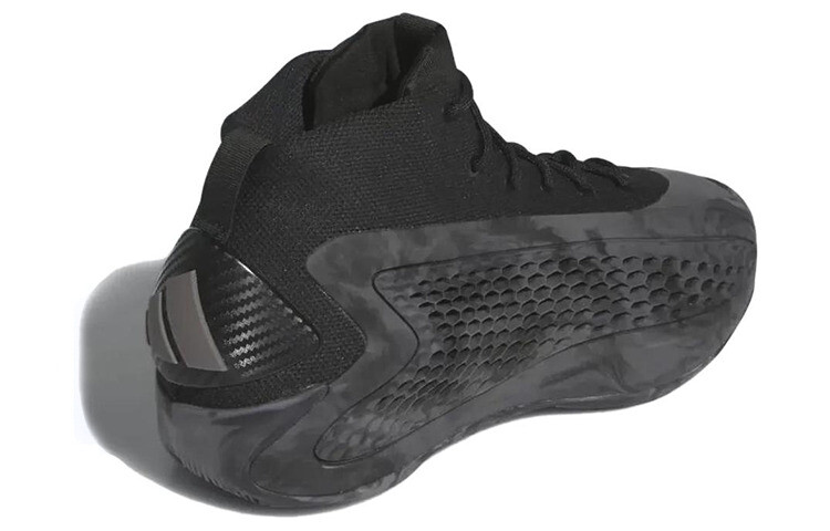 Size 13 - Adidas AE 1 Ascent Pack for sale online | eBay