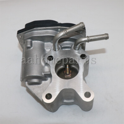 OEM EGR Valve 14710-5X00D For Nissan Cabstar Np300 NAVARA Nt400