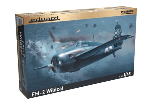 eduard 1/48 No8203 Bf110E | eBay