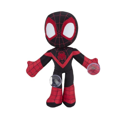 HOTTOYS Spider Man Cosbaby L COSB628 Official Collectible Figure