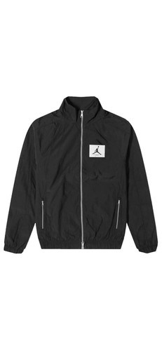 SUPREME 25SS Contrast Zip Track Jacket Size: L Black Men | eBay