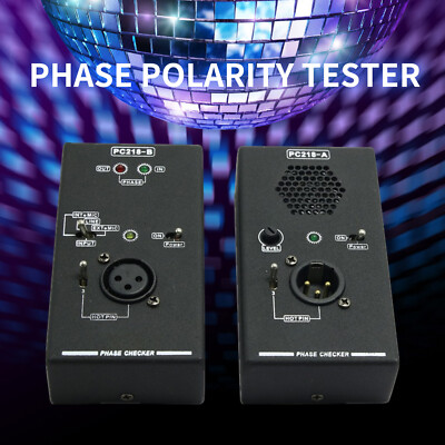 その他 PHASE CHECKER PC 1 その他 PHASE CHECKER PC 1 PC218 Phase