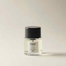 Je Suis Le Plus Grand M.A. D'ORSAY 香水- 一款2020年中性香水