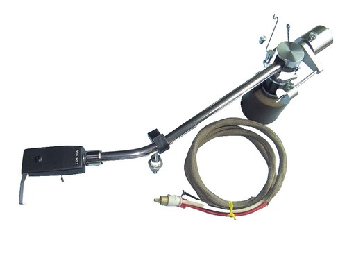 McCormack Micro Line Drive Preamplifier | eBay