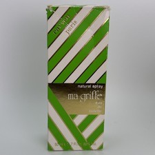 Ma Griffe by Carven Women's Fragrances for sale | eBay