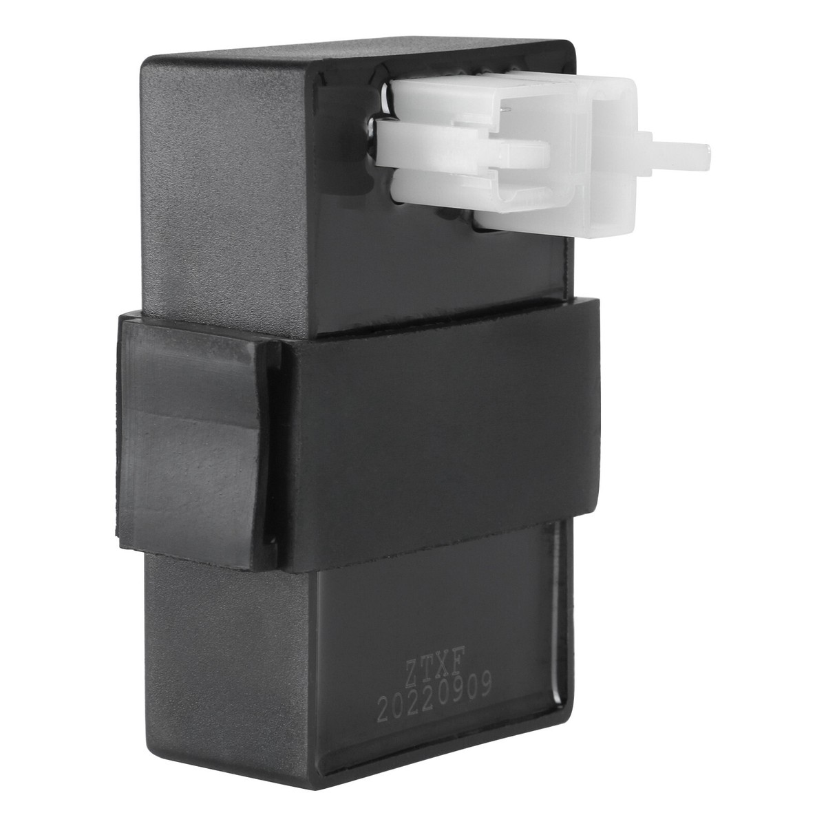 6 Pin DC CDI For 150cc 200cc 250cc GY6 Scooter ATV Quad Go kart