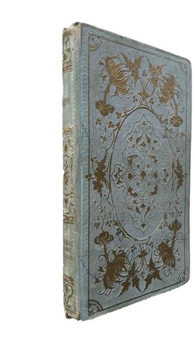 Baudelaire: Oeuvres Completes Hardcover 1961 - French Edition (b2