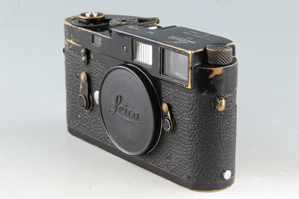 Cool Design ショップ】Leica M2 レンジファインダー Cool Design