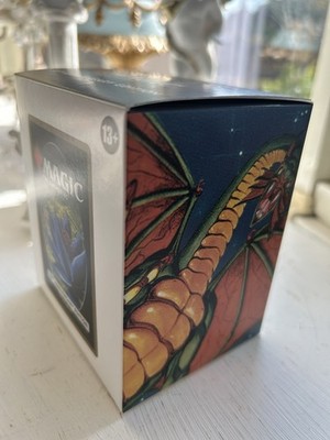 MTG Factory Sealed 30th Anniversary Edition Box Brand New Magic