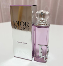 Addict Peachy Glow Eau de Parfum Dior 香水- 一款2025年新的女用香水