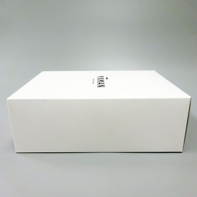 YA-MAN Photo Plus EX eye pro HRF-20P-EYE Pink Open Box Japan New