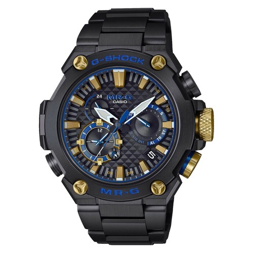 New Standard California G-SHOCK × SD DW-5750 | eBay