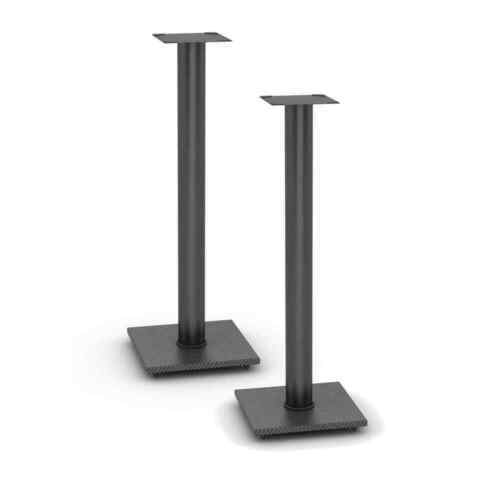 DIATONE DK-C1 Center Speaker Stand for DS-C1000ZV Tilt Adjustable
