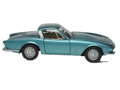 1/43 ignition model Celica #193 | eBay