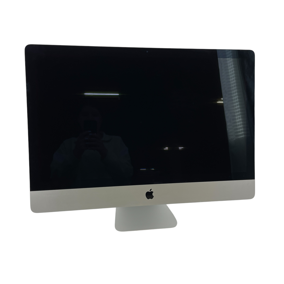 Apple iMac A1419 EMC 2834 27