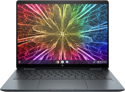 HP Elite Dragonfly ChromeBook Intel Core i7-1265U 16GB 256GB Touch