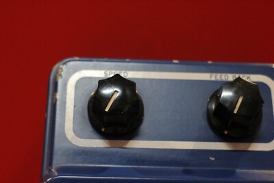 マクソン フェイザー PT-707 Vintage Maxon PT 707 Phaser Tone Pedal