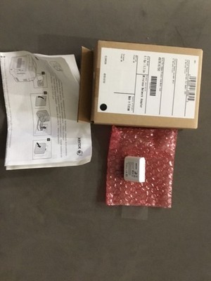 Xerox 497K16750 Wireless Connectivity Kit - White for sale online