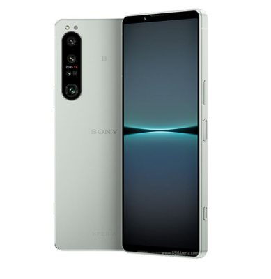 Sony Xperia 1 IV (5G) XQ-CT72 256GB 512GB Unlocked Android