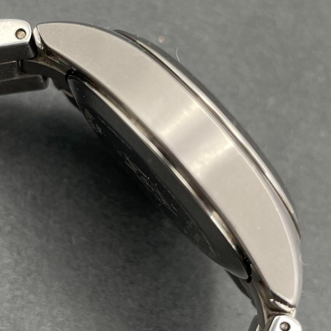 Tissot PR100 Titanium T101210A Ladies Watch Analog Quartz 33mm