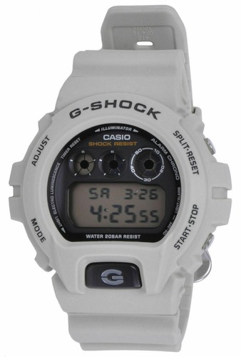 New Standard California G-SHOCK × SD DW-5750 | eBay