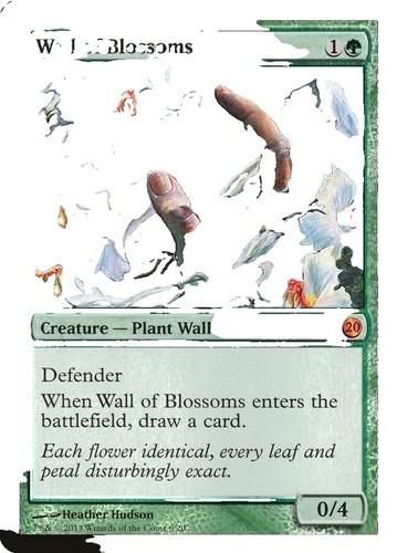 Magic the Gathering From the Vault: Twenty MTG Box Set SEALED NEW