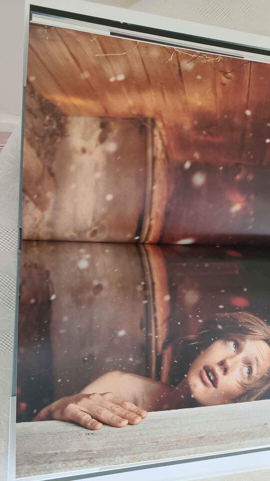 You And I Ryan McGinley Twin Palms Publishing 2nd Ed Photographer