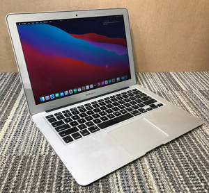 11 MacBook Air 2015 | eBay