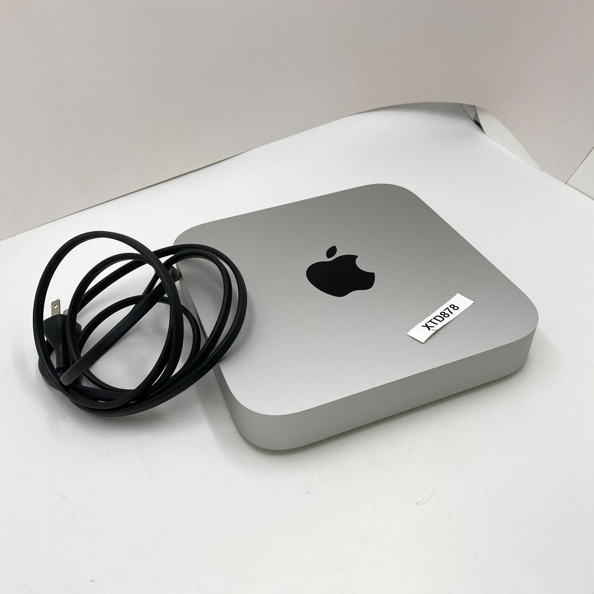 Apple M2 （2023）Mac mini 8GBメモリ 256GBSSD Apple M2 Mac Mini