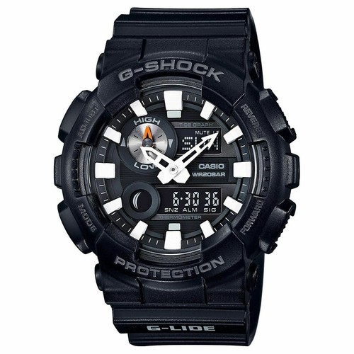 稀少】新品未使用ドラゴンクエストVII Reimagined G-SHOCK | eBay